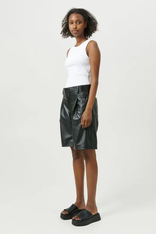 Marion shorts made by Soulland