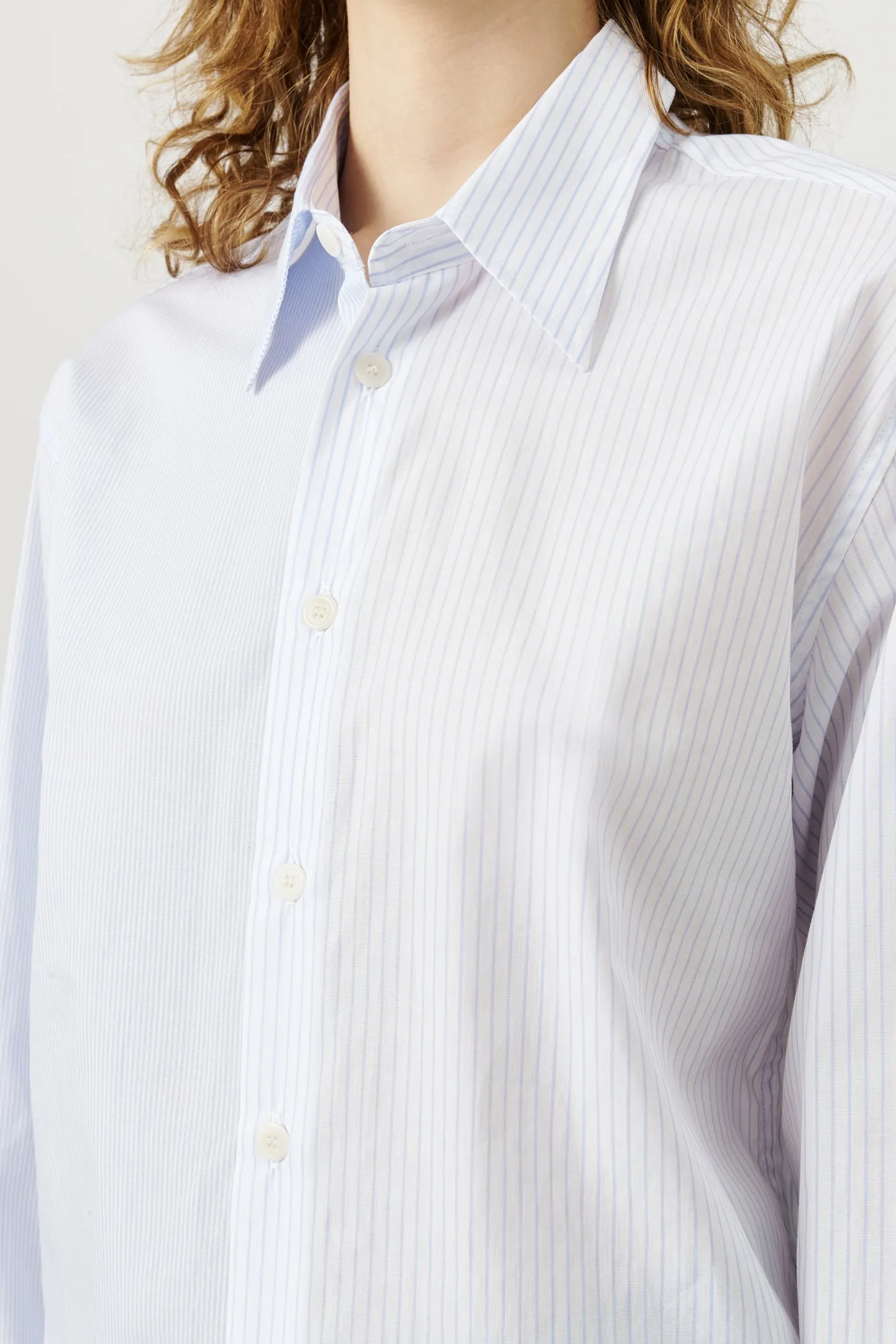 PERRY shirt sold by Soulland product image thumbnail 2