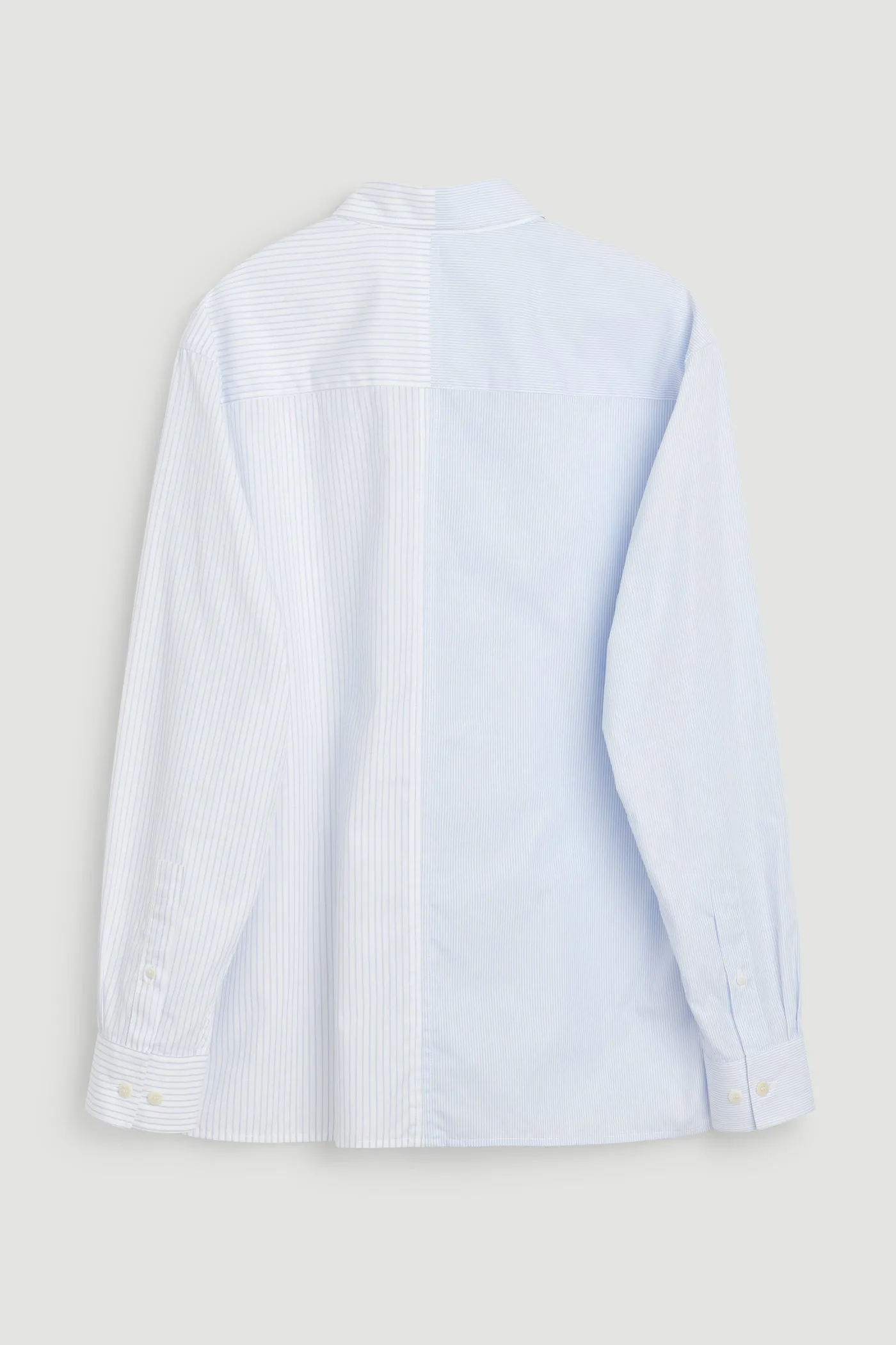 PERRY shirt sold by Soulland product image thumbnail 5