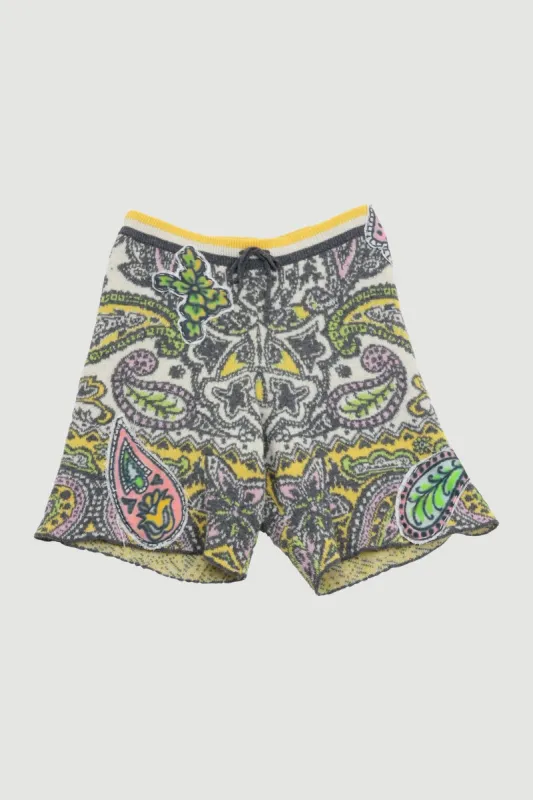 Reseller Dallas shorts made by Soulland