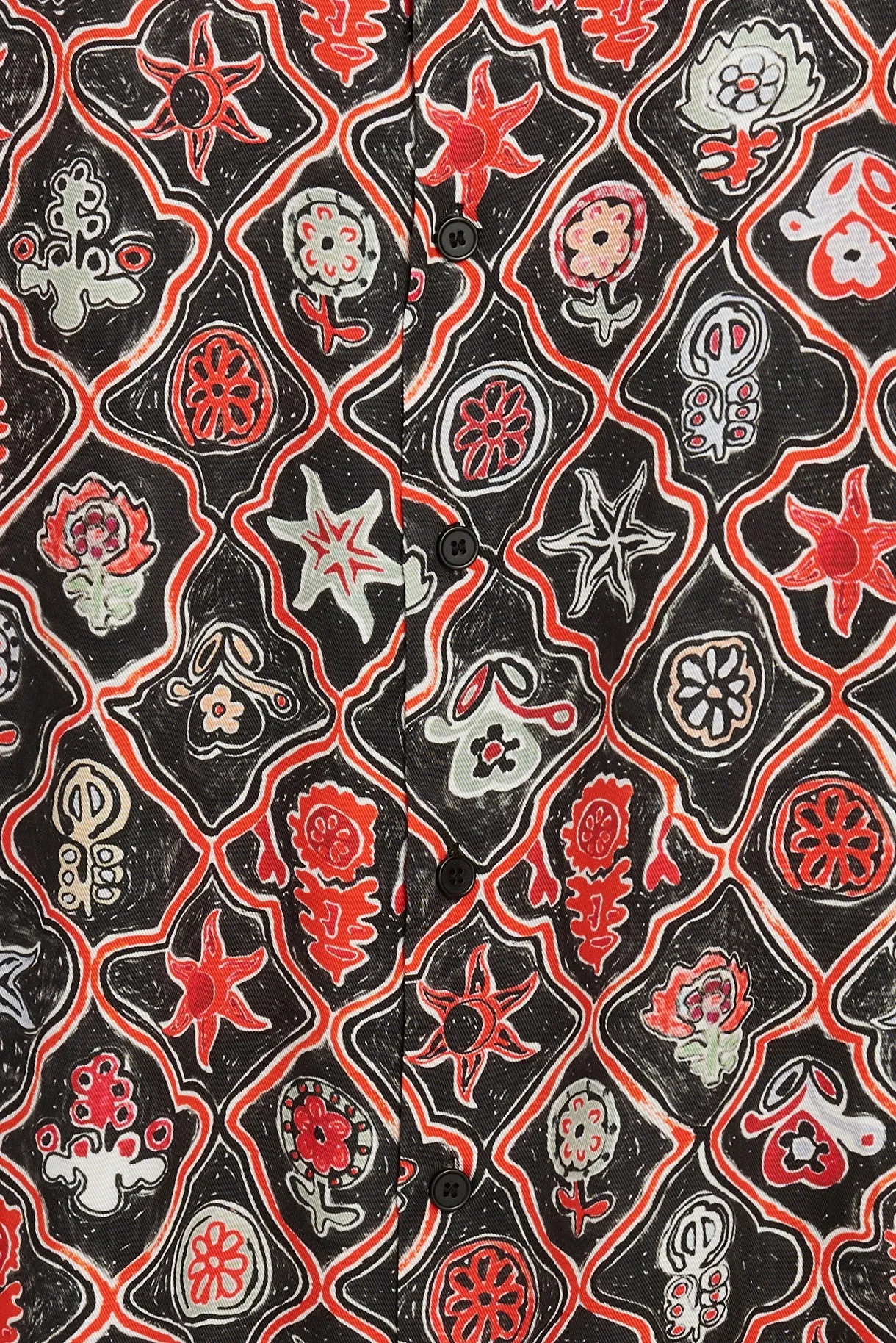 Jodie Shirt sold by Soulland product image thumbnail 4