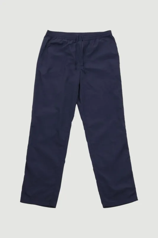 Reseller Erich pants sold by Soulland