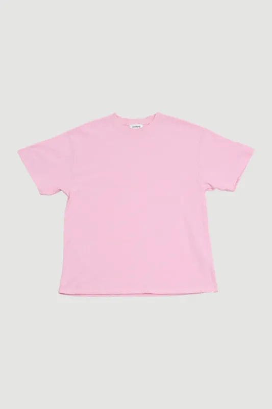 Reseller Kai T-shirt - M made by Soulland