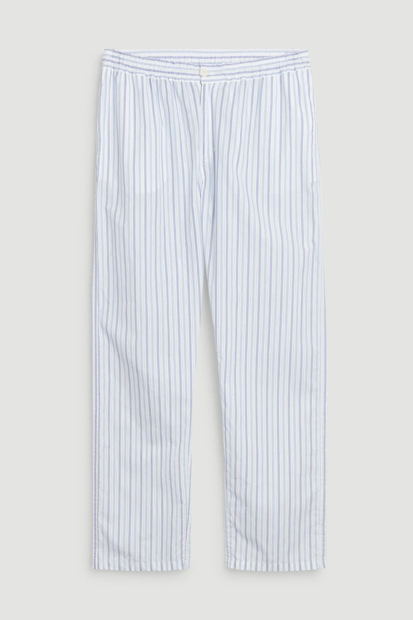 FADI pants sold by Soulland product image thumbnail 3