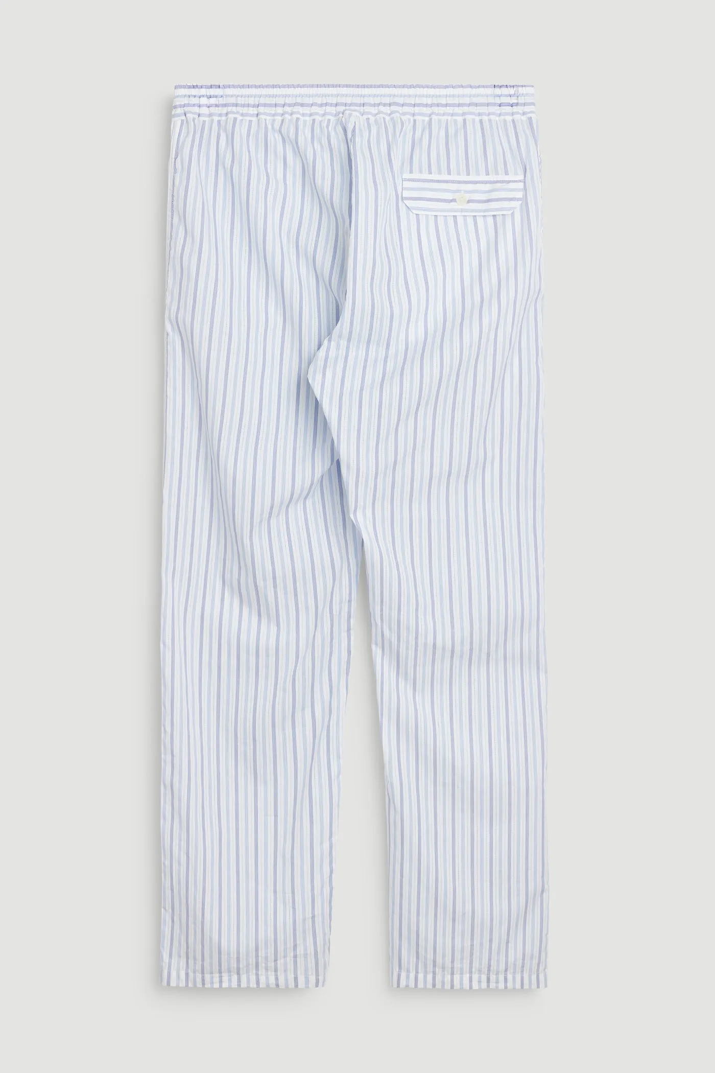 FADI pants sold by Soulland product image thumbnail 5