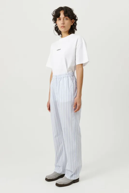 FADI pants sold by Soulland