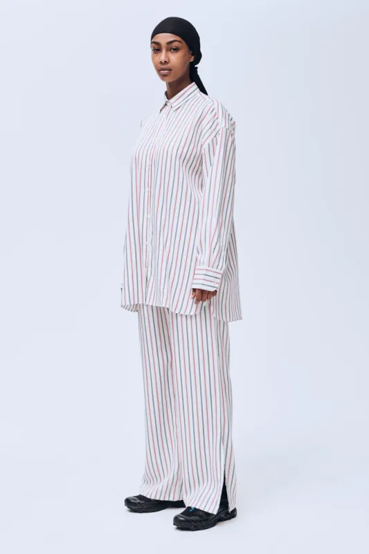 Estelle shirt sold by Soulland