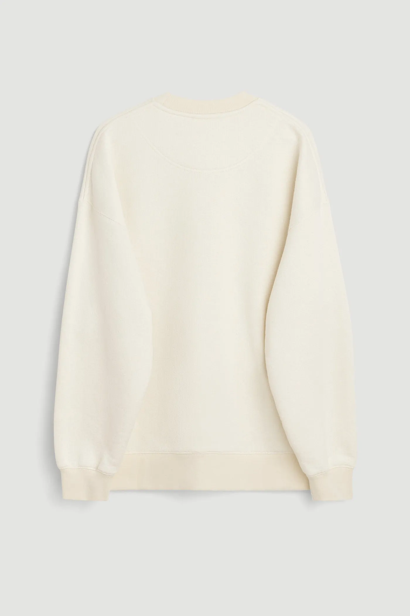 KODA sweatshirt sold by Soulland product image thumbnail 5