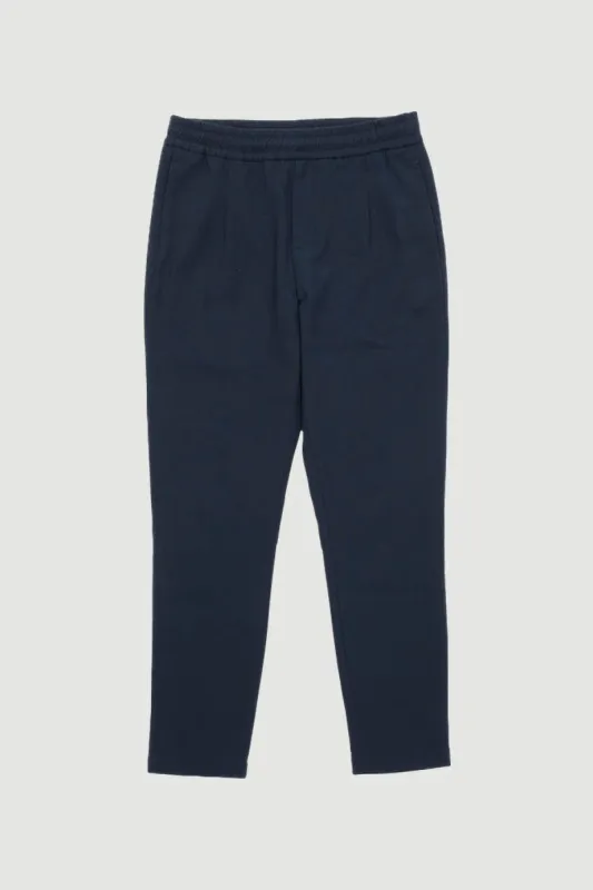 Reseller Erich pants sold by Soulland