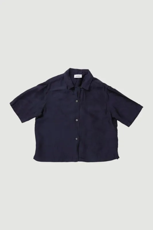 Reseller Shirt made by Soulland