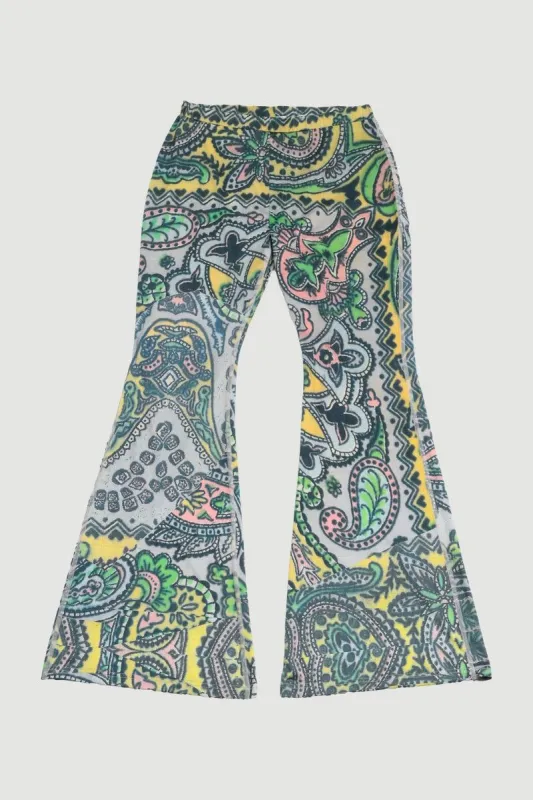 Reseller Haven pants made by Soulland