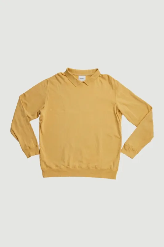 Reseller Louis made by Soulland