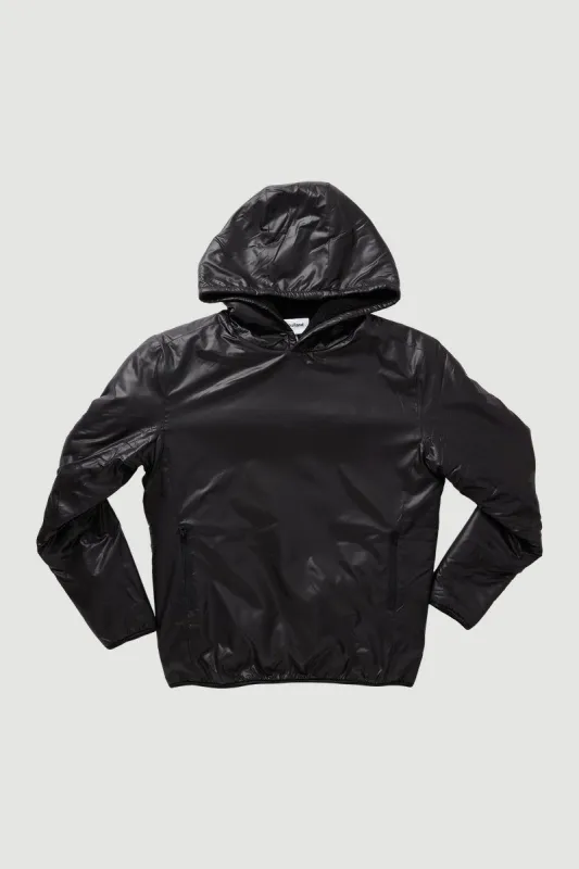 Reseller Tracy Jacket made by Soulland