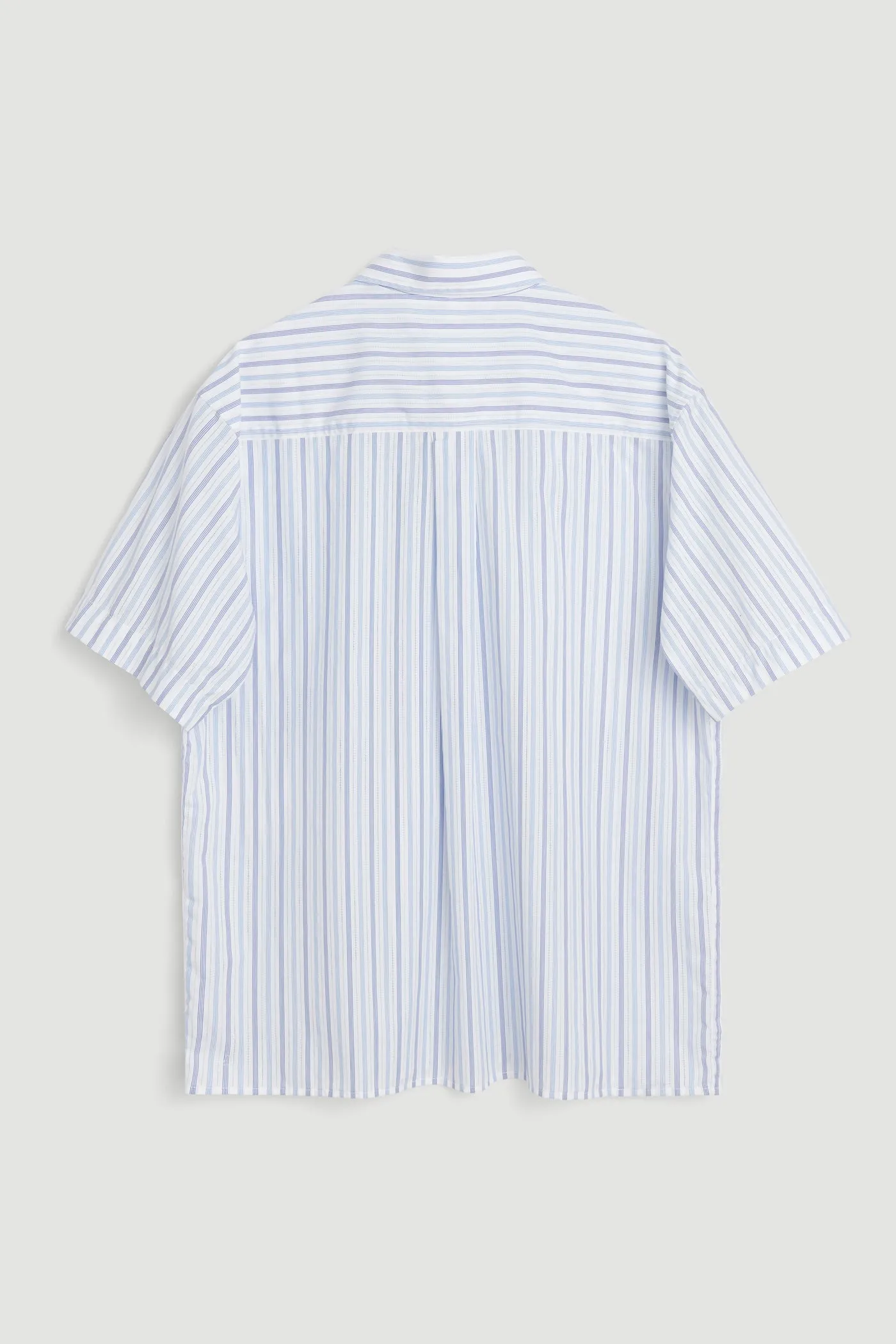JODIE shirt sold by Soulland product image thumbnail 5