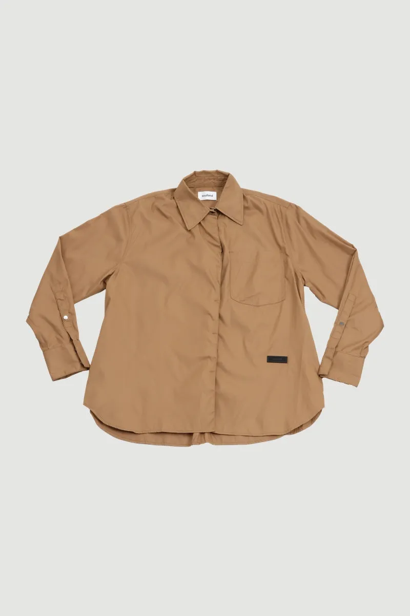 Reseller Shirt - 36 sold by Soulland