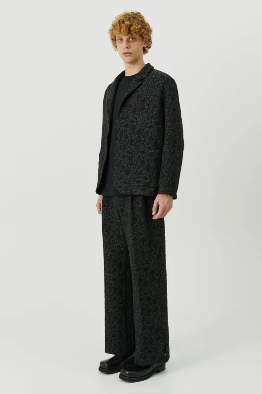 Gabe Blazer sold by Soulland