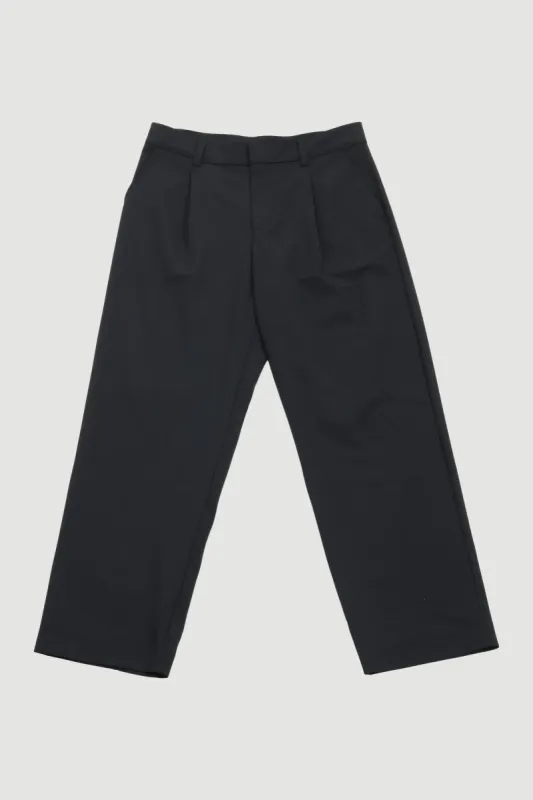 Reseller Aidan Pants made by Soulland