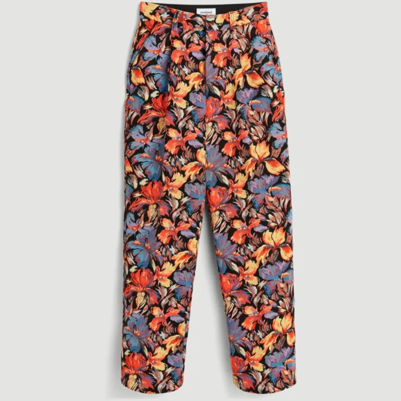 ULA pants sold by Soulland