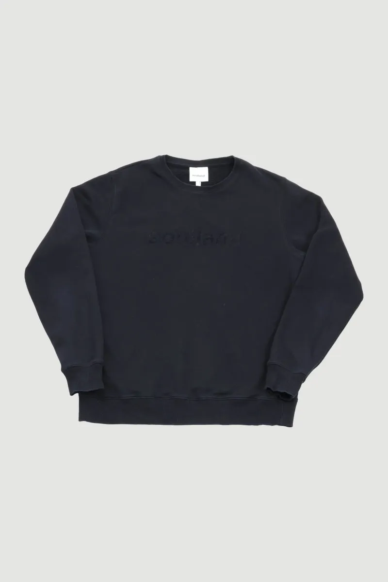 Reseller Willie sweatshirt - XL sold by Soulland