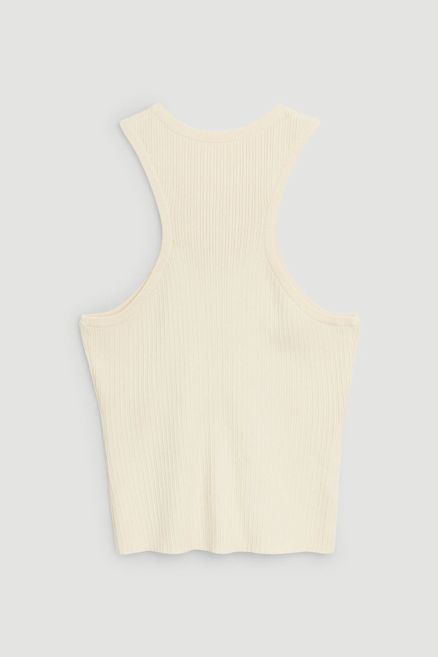 Nova Top sold by Soulland product image thumbnail 5