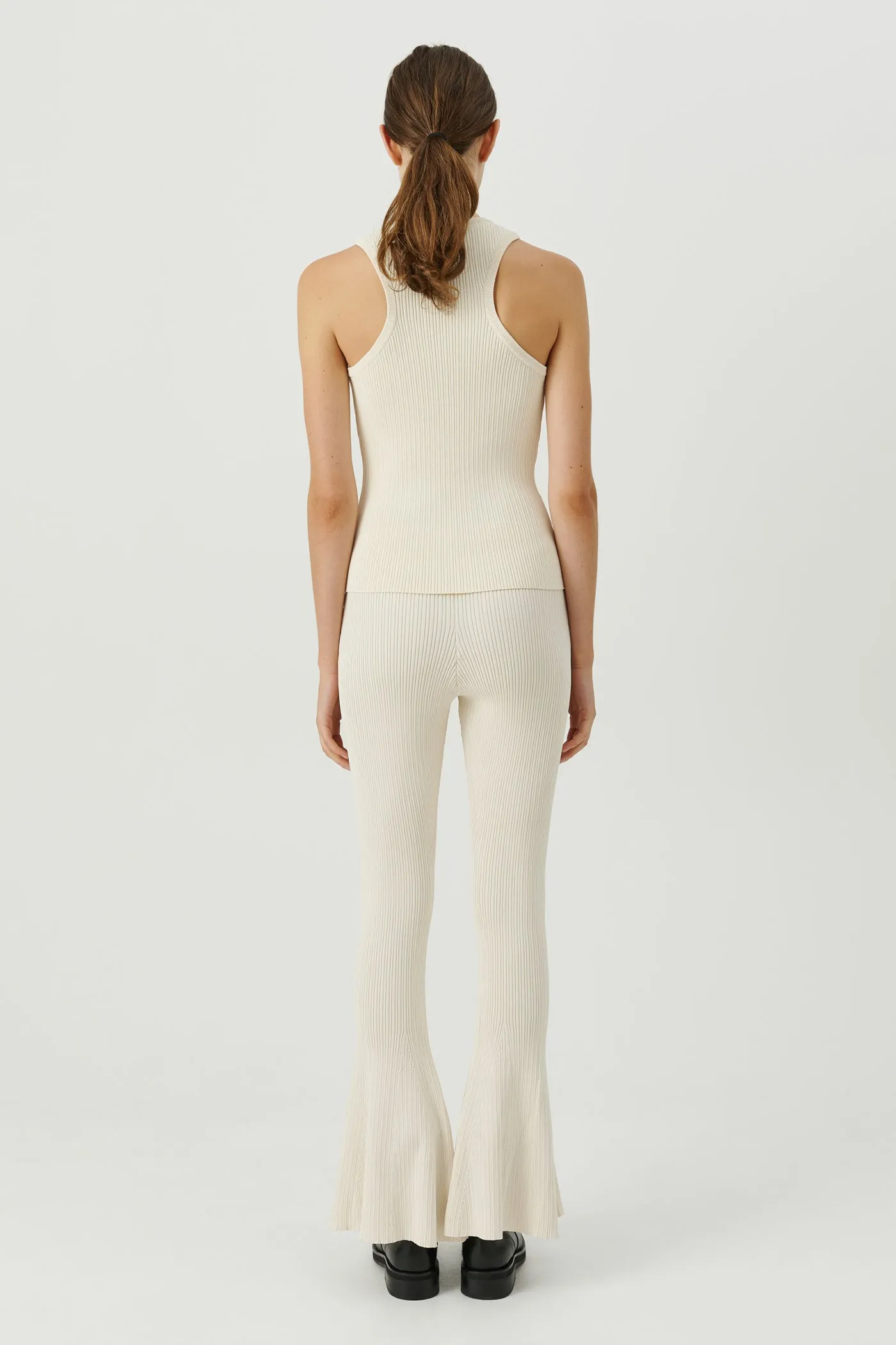 Nova Top sold by Soulland product image thumbnail 4
