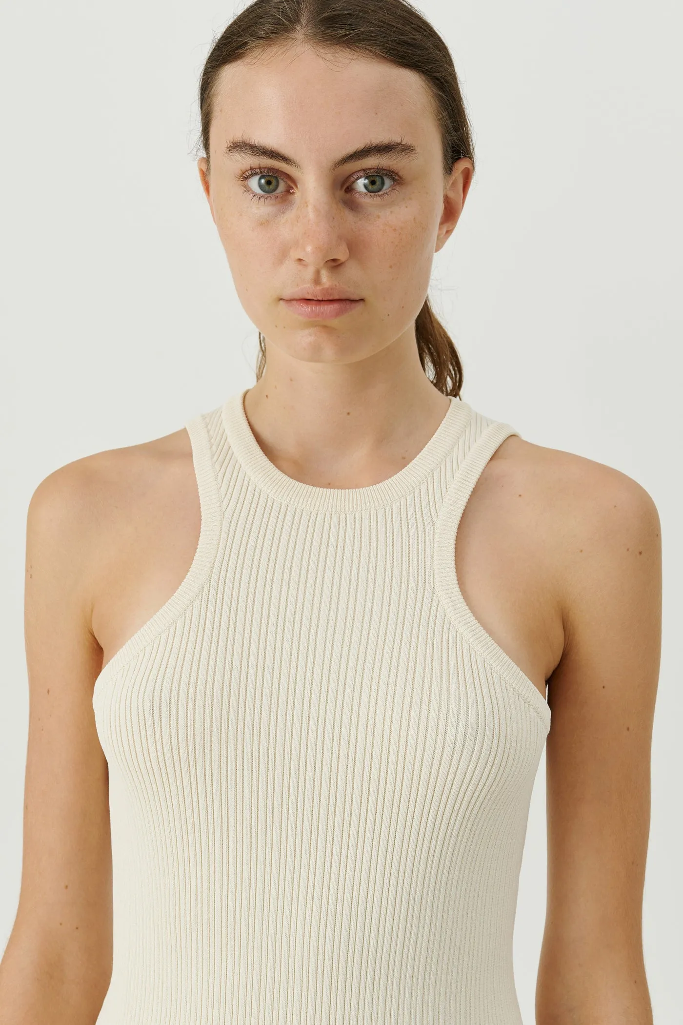 Nova Top sold by Soulland product image thumbnail 2