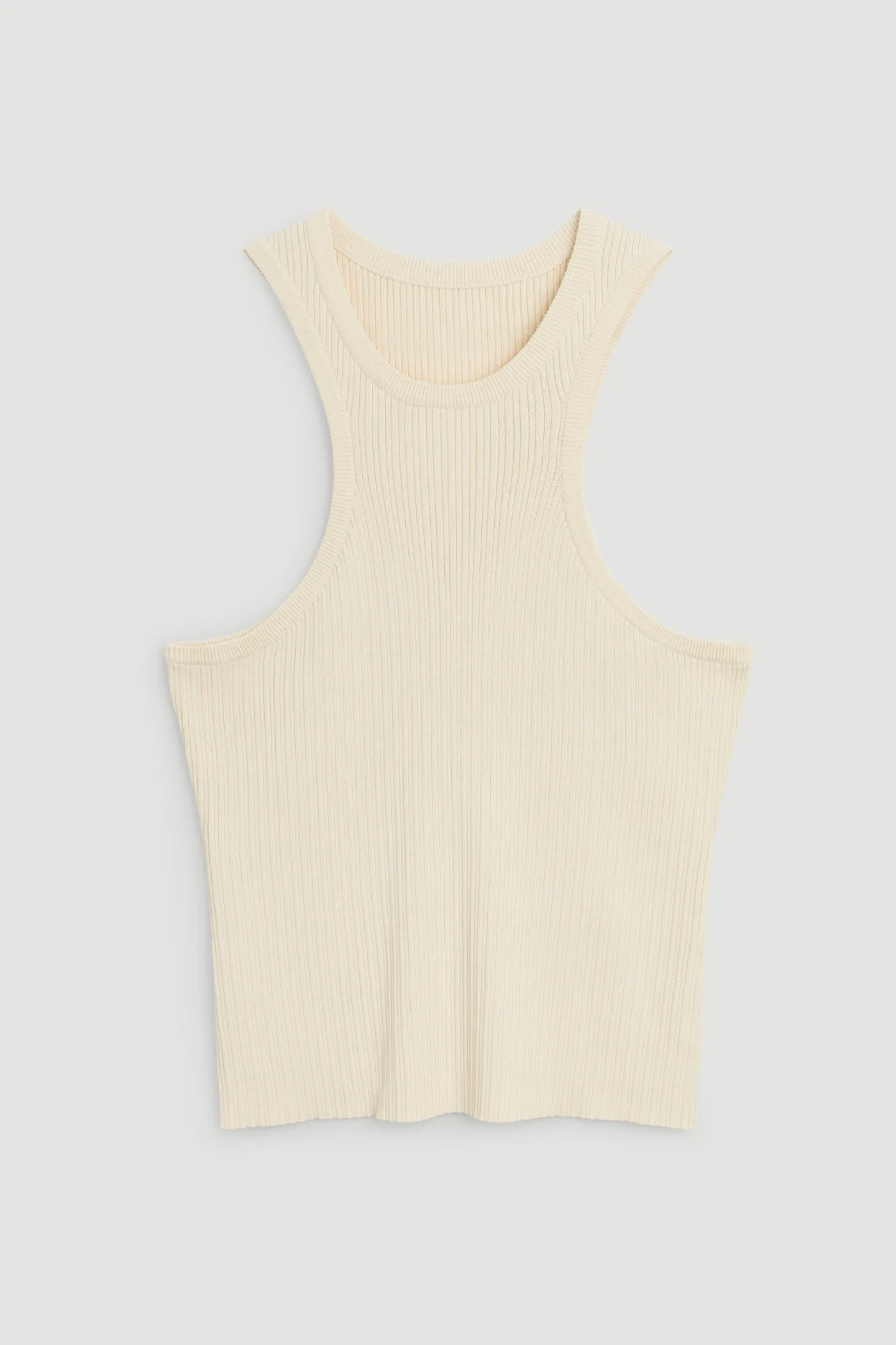 Nova Top sold by Soulland product image thumbnail 3