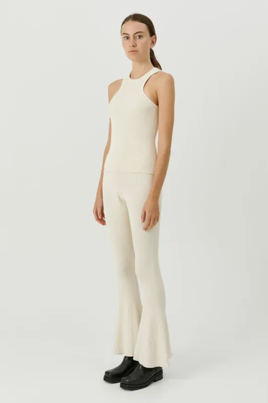 Nova Top sold by Soulland