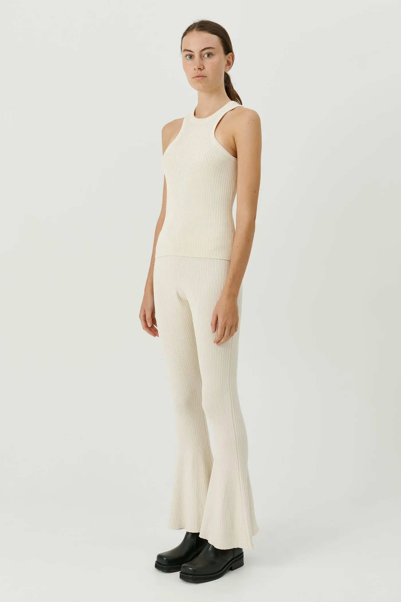 Nova Top sold by Soulland