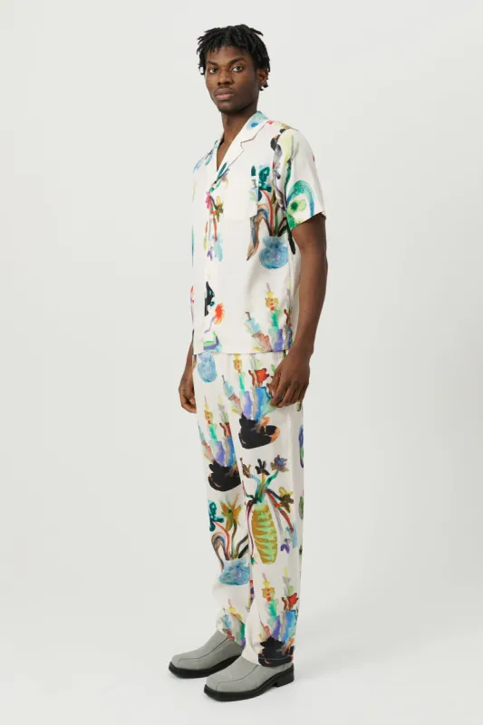 ORSON shirt sold by Soulland