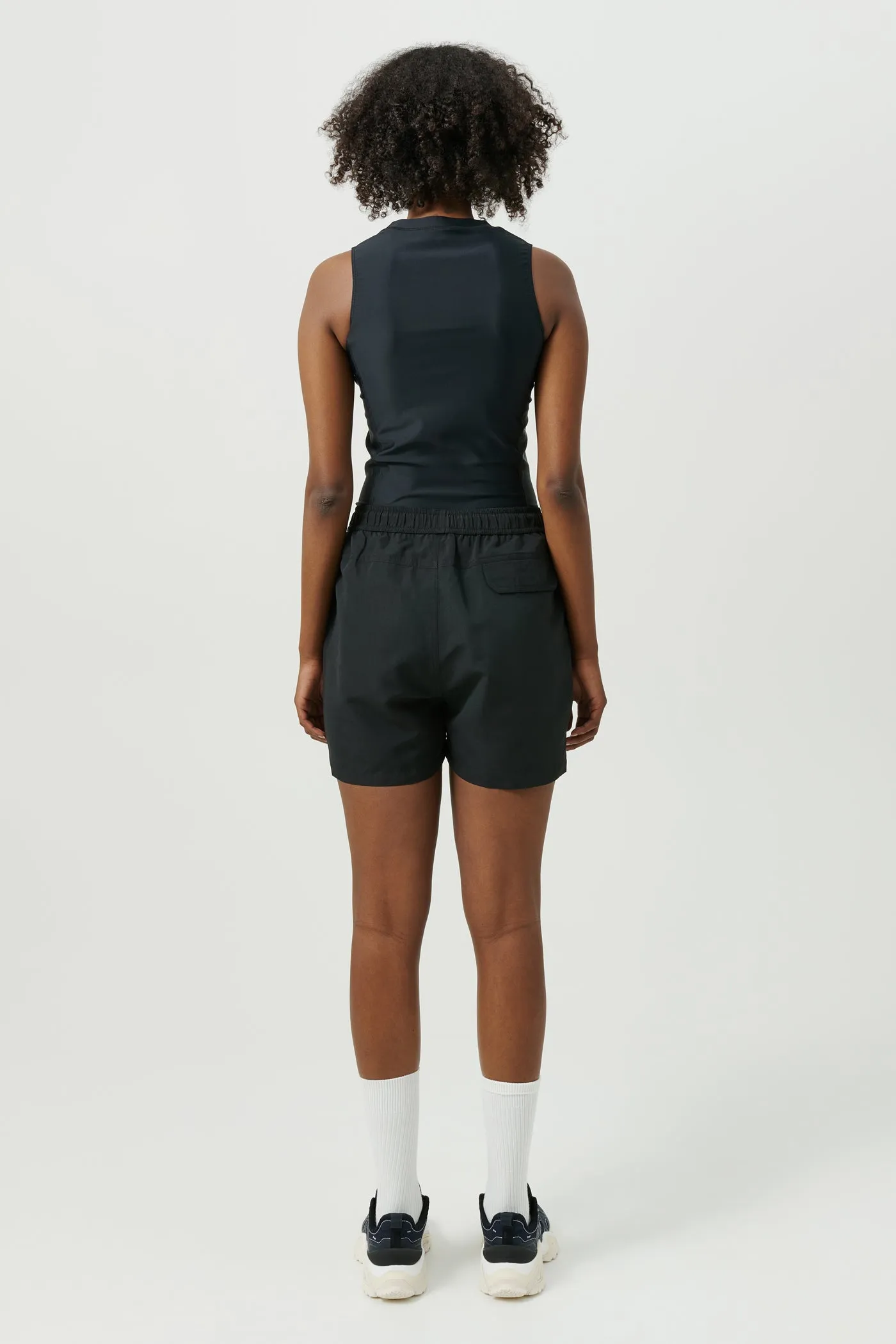 William Swim Shorts sold by Soulland product image thumbnail 5