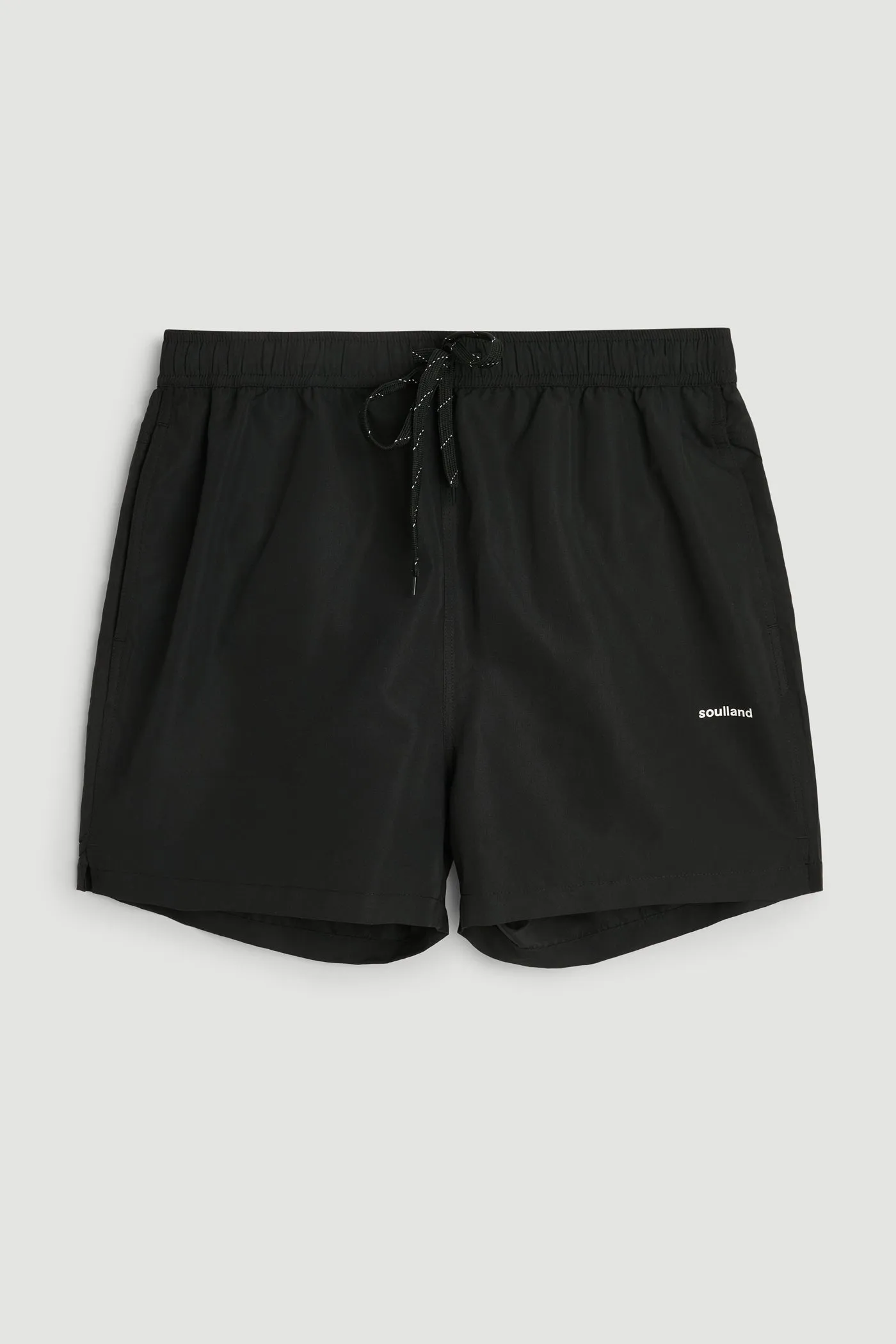 William Swim Shorts sold by Soulland product image thumbnail 3