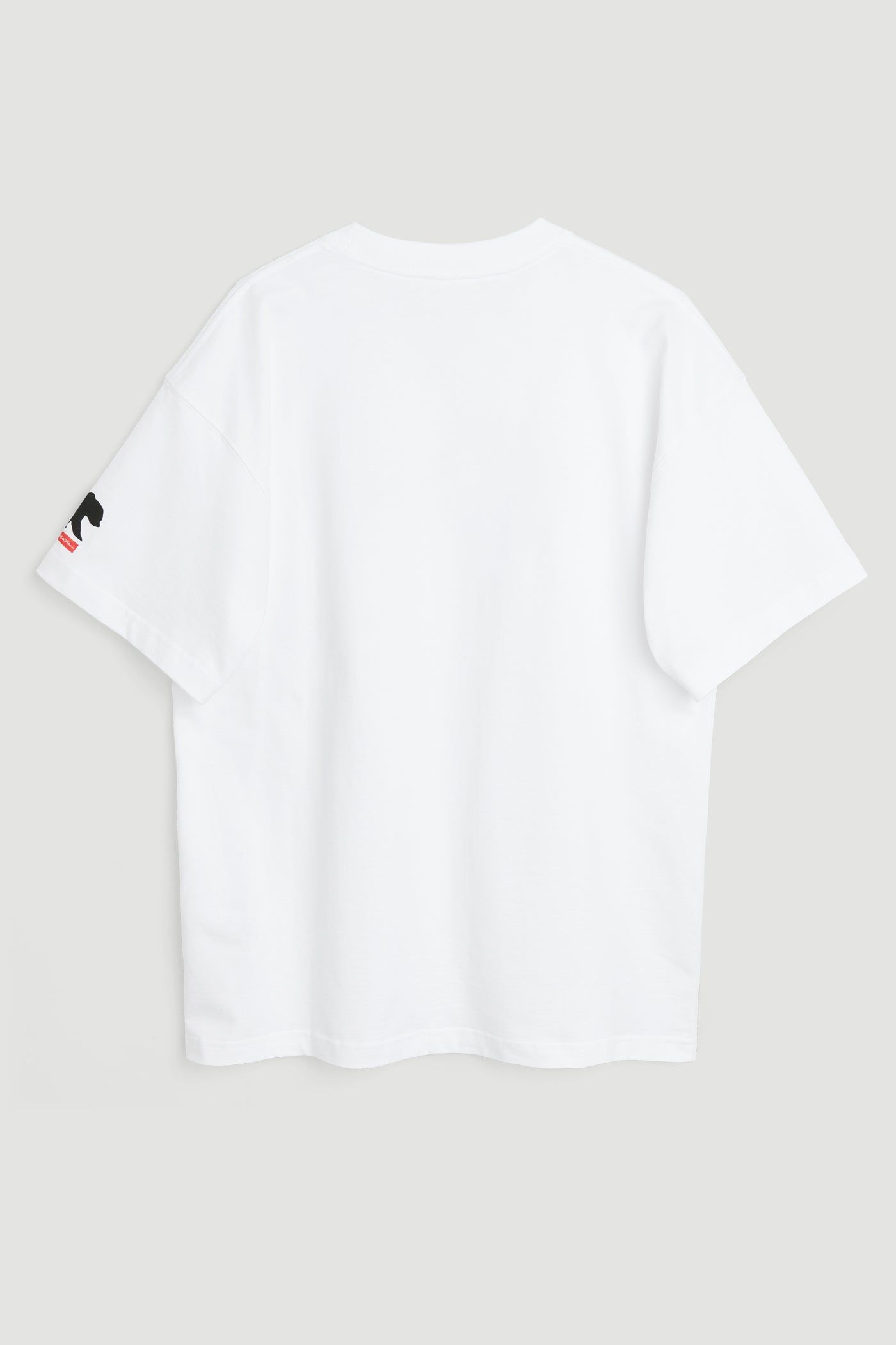 Soulland 2002 T-shirt sold by Soulland product image thumbnail 4