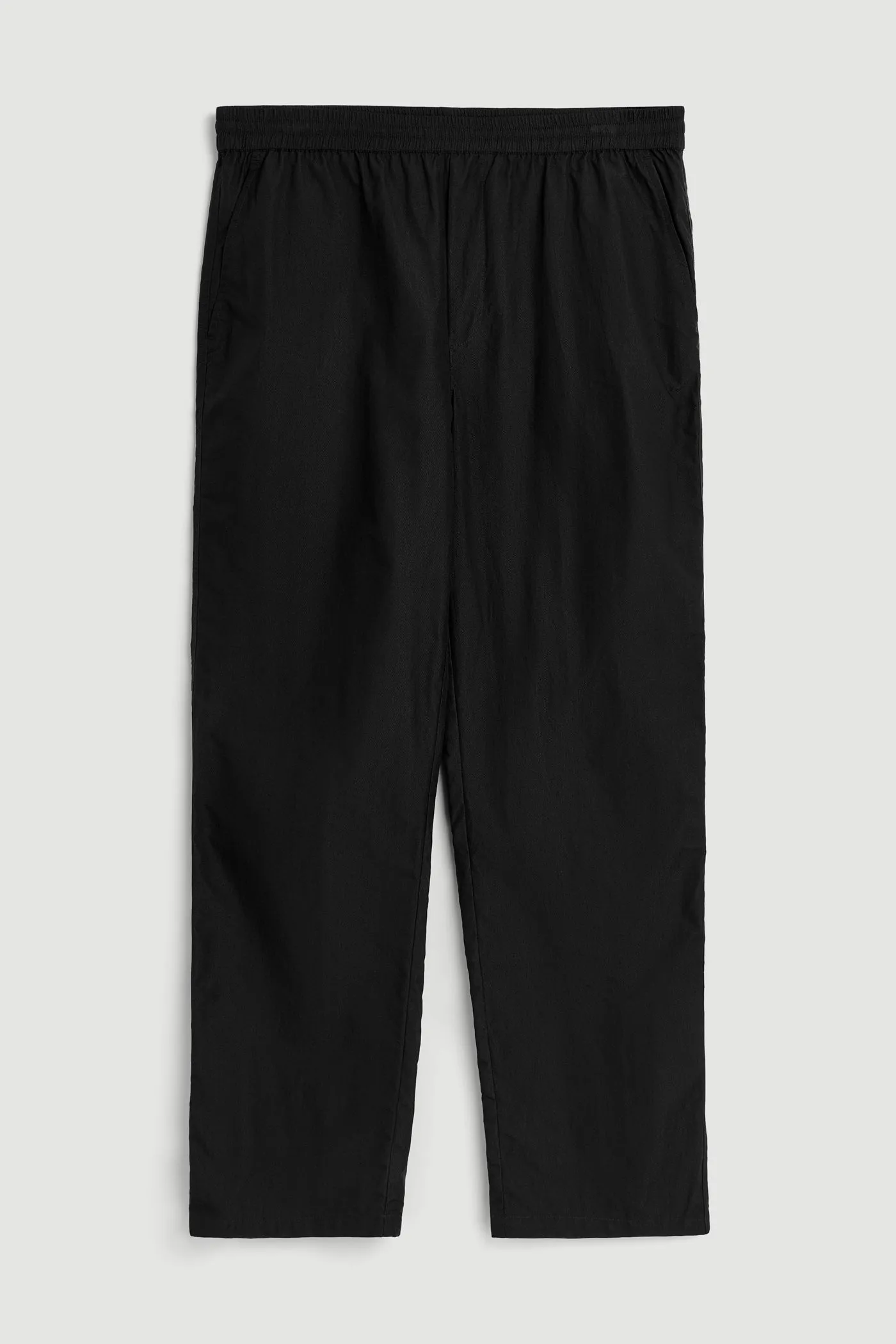 Neo Pants sold by Soulland