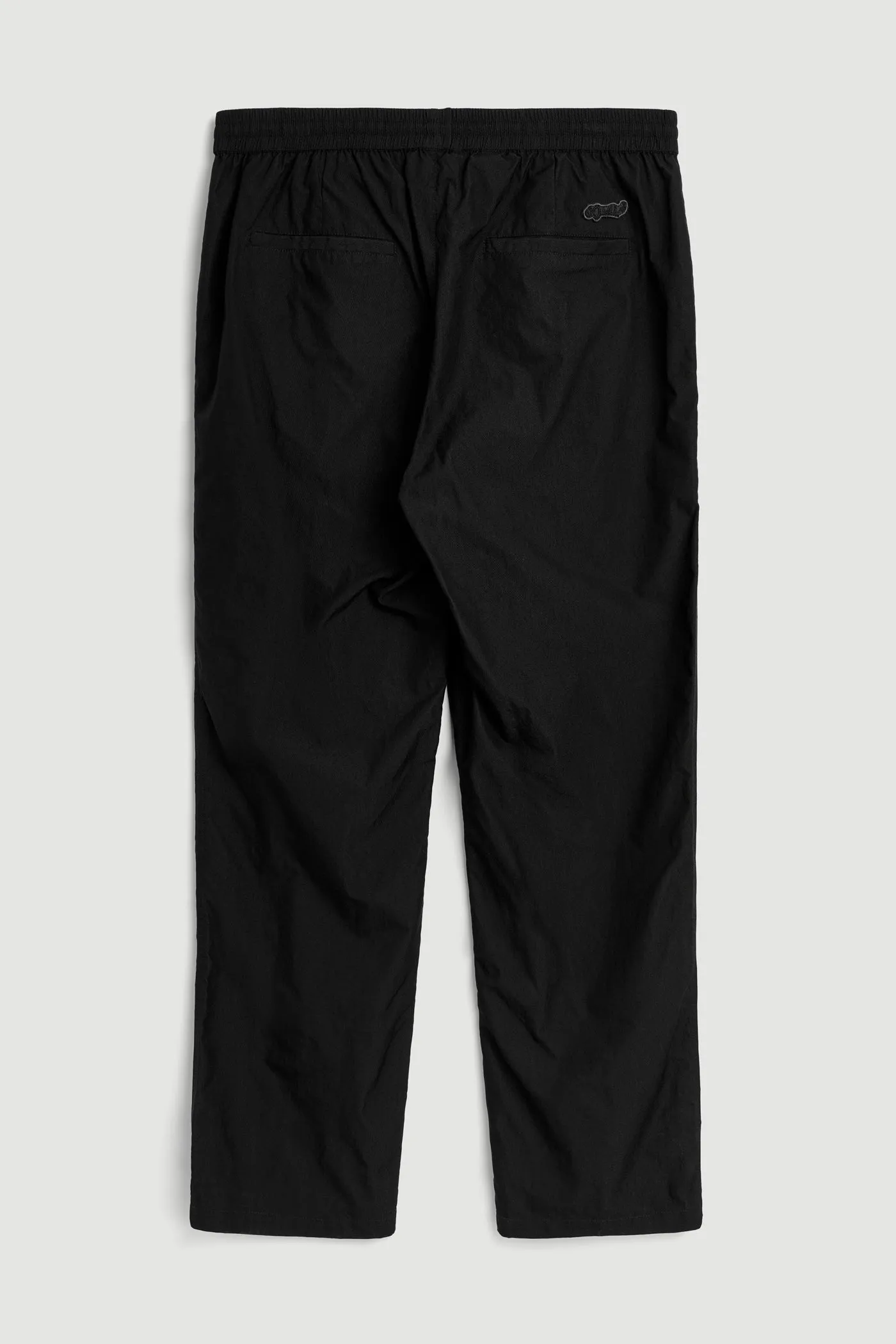 Neo Pants sold by Soulland product image thumbnail 2