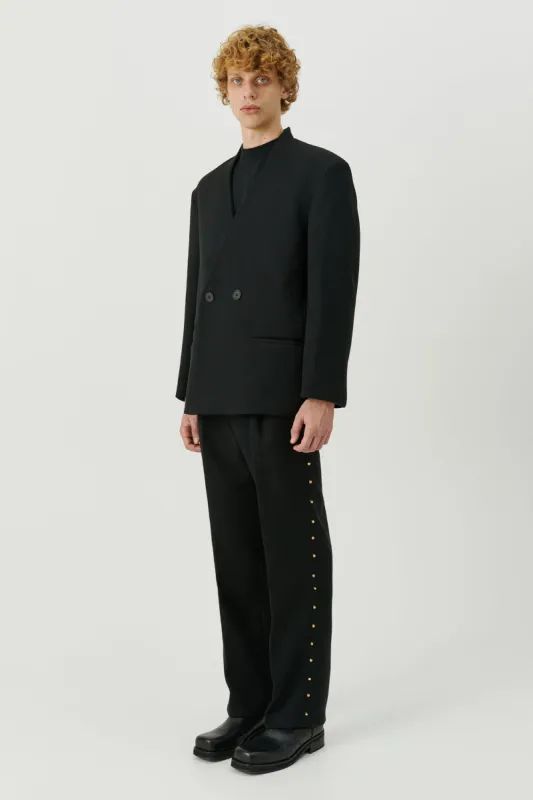 Liad Blazer sold by Soulland