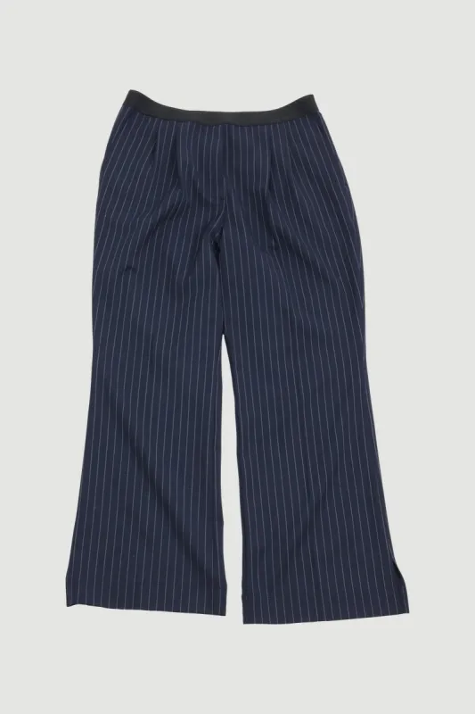 Reseller Demi pants sold by Soulland