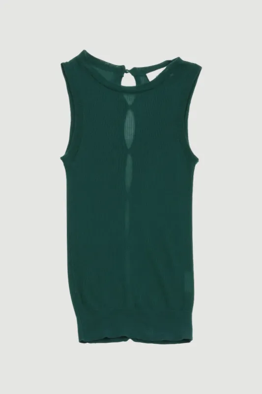 Reseller Kacee top sold by Soulland