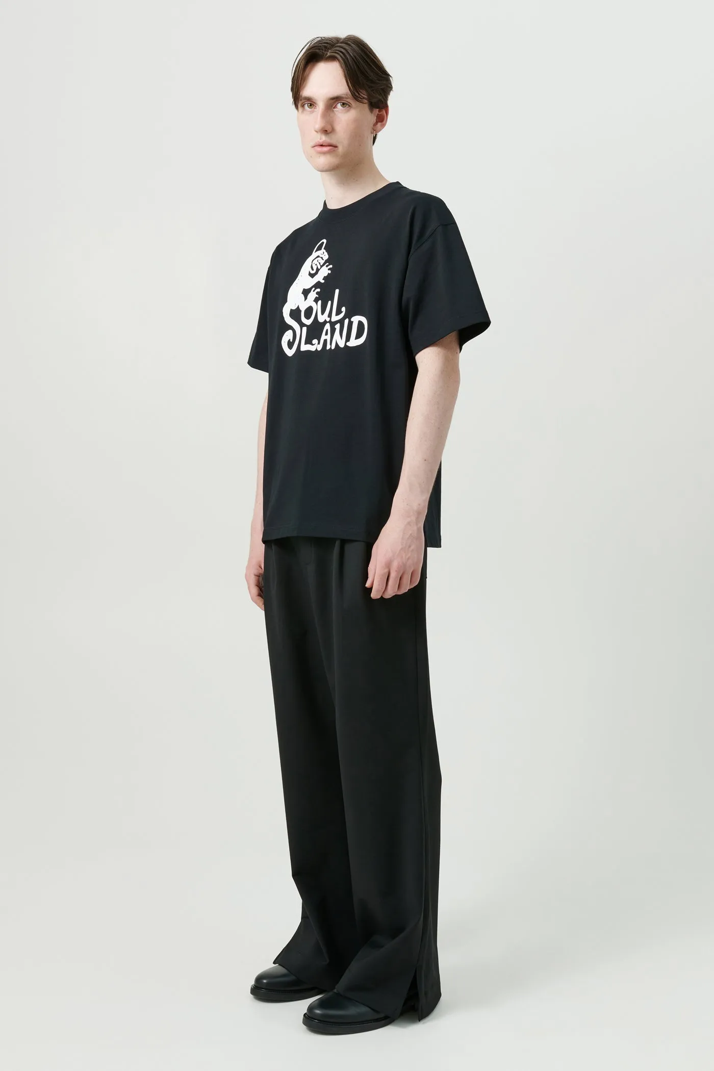 Demi pants sold by Soulland product image thumbnail 3