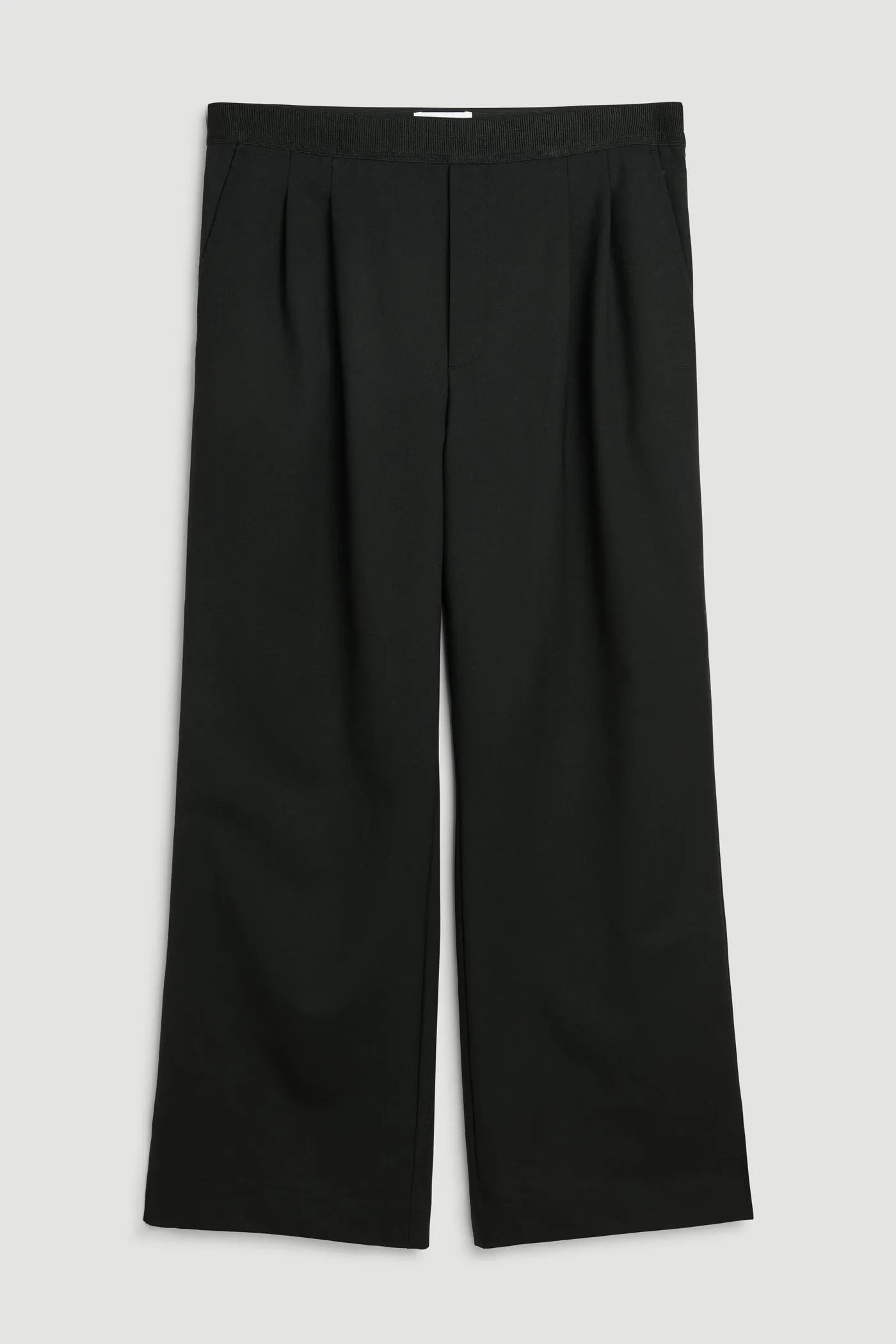 Demi pants sold by Soulland product image thumbnail 5