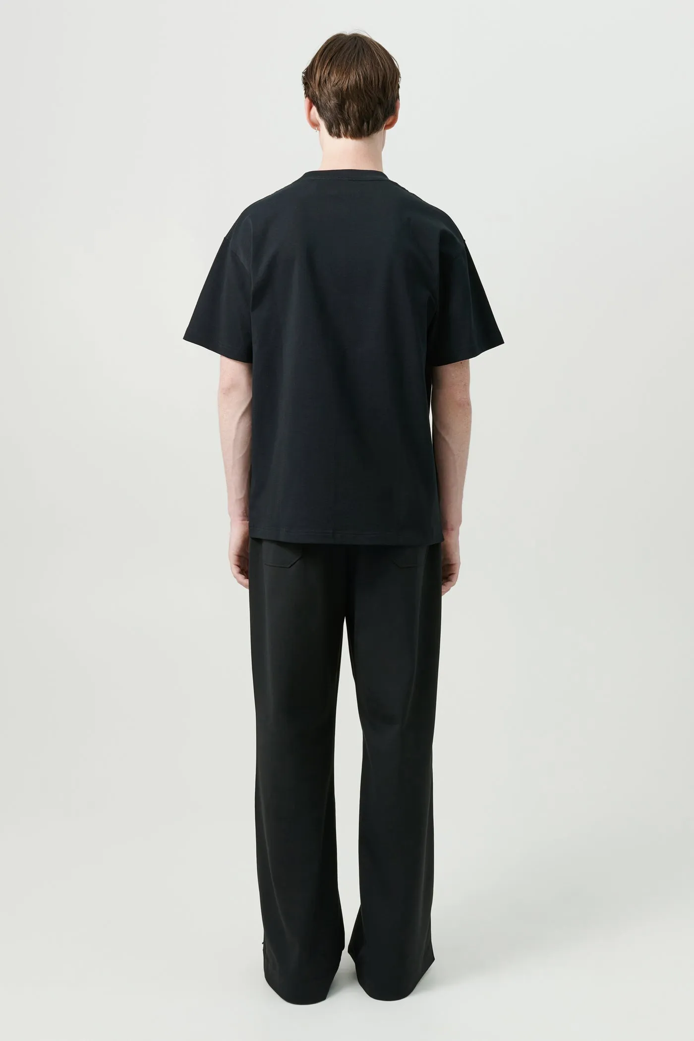 Demi pants sold by Soulland product image thumbnail 4