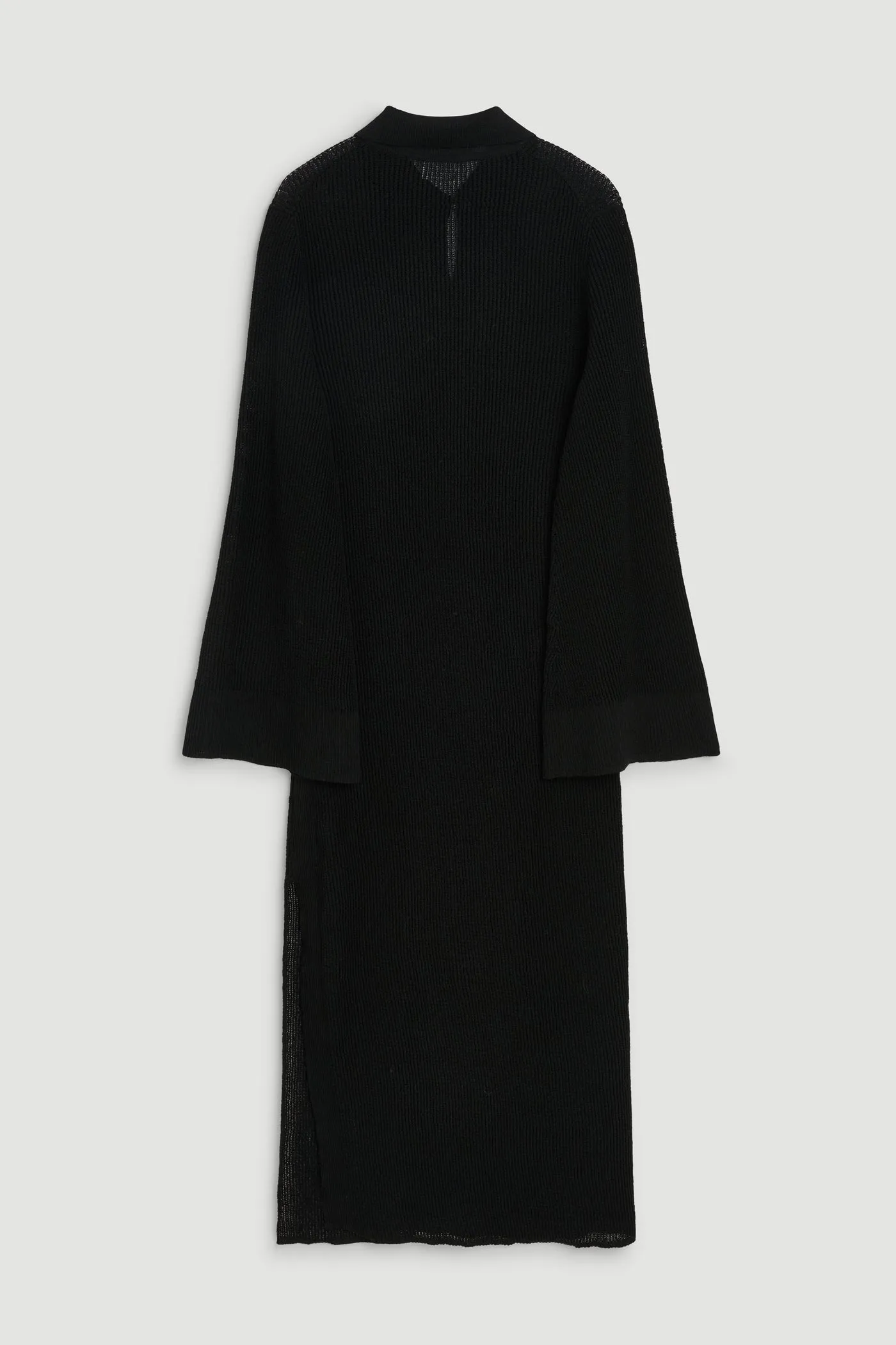 Nora Dress sold by Soulland product image thumbnail 5