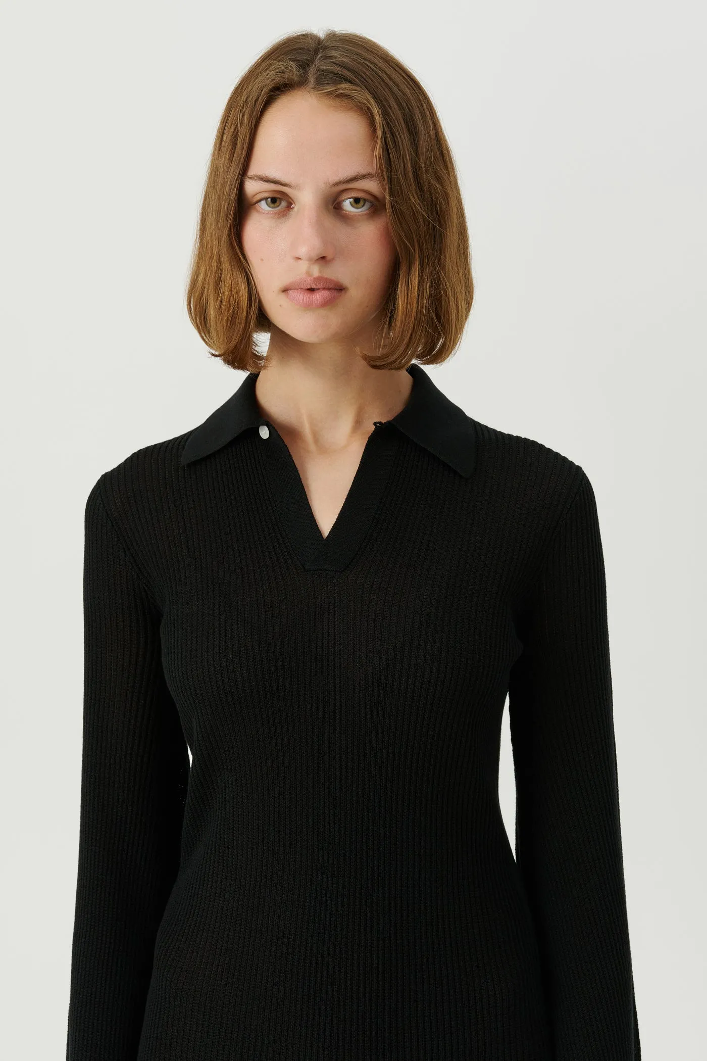 Nora Dress sold by Soulland product image thumbnail 2