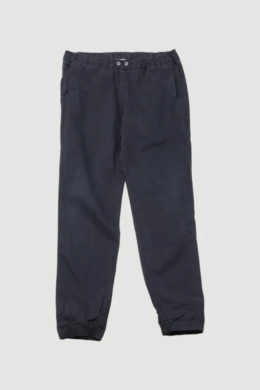 Reseller Bomholt	Pants sold by Soulland