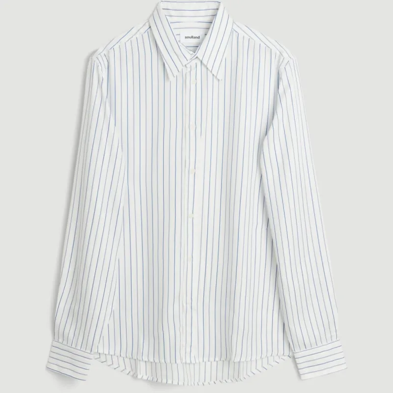 RADO shirt sold by Soulland