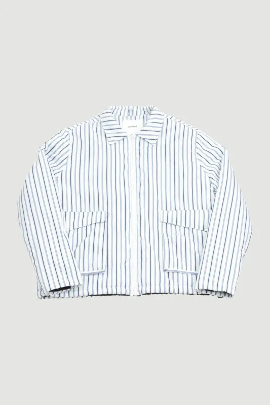 Reseller Jamie Jacket - XS-S made by Soulland