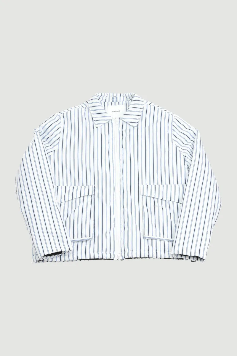 Reseller Jamie Jacket - XS-S sold by Soulland