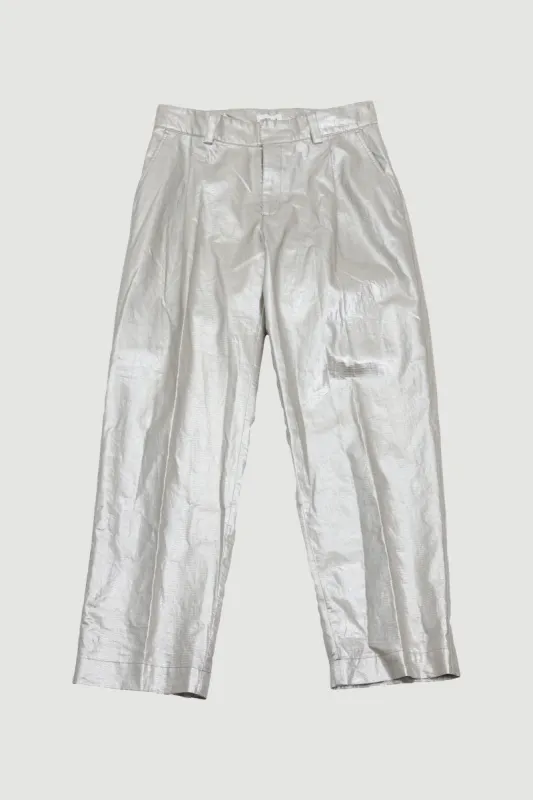 Reseller Aidan Pants - 36 sold by Soulland