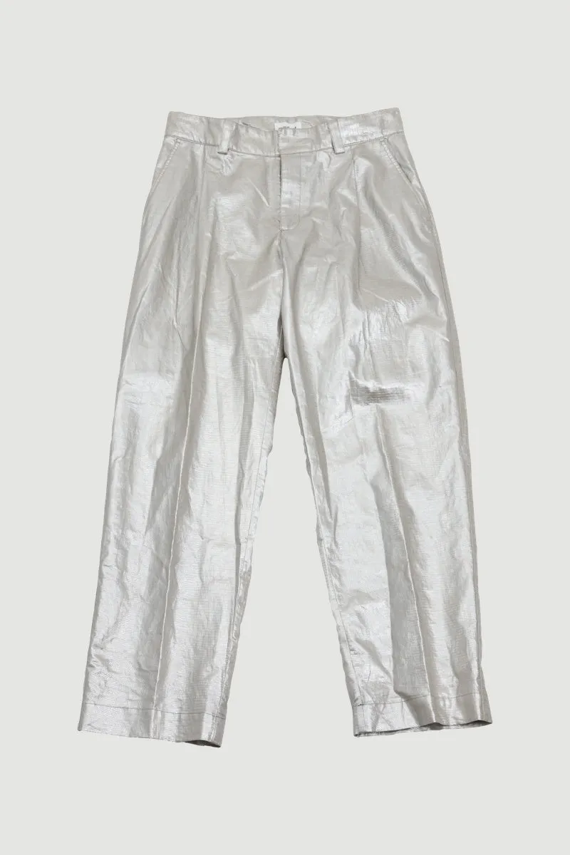 Reseller Aidan Pants - 36 sold by Soulland