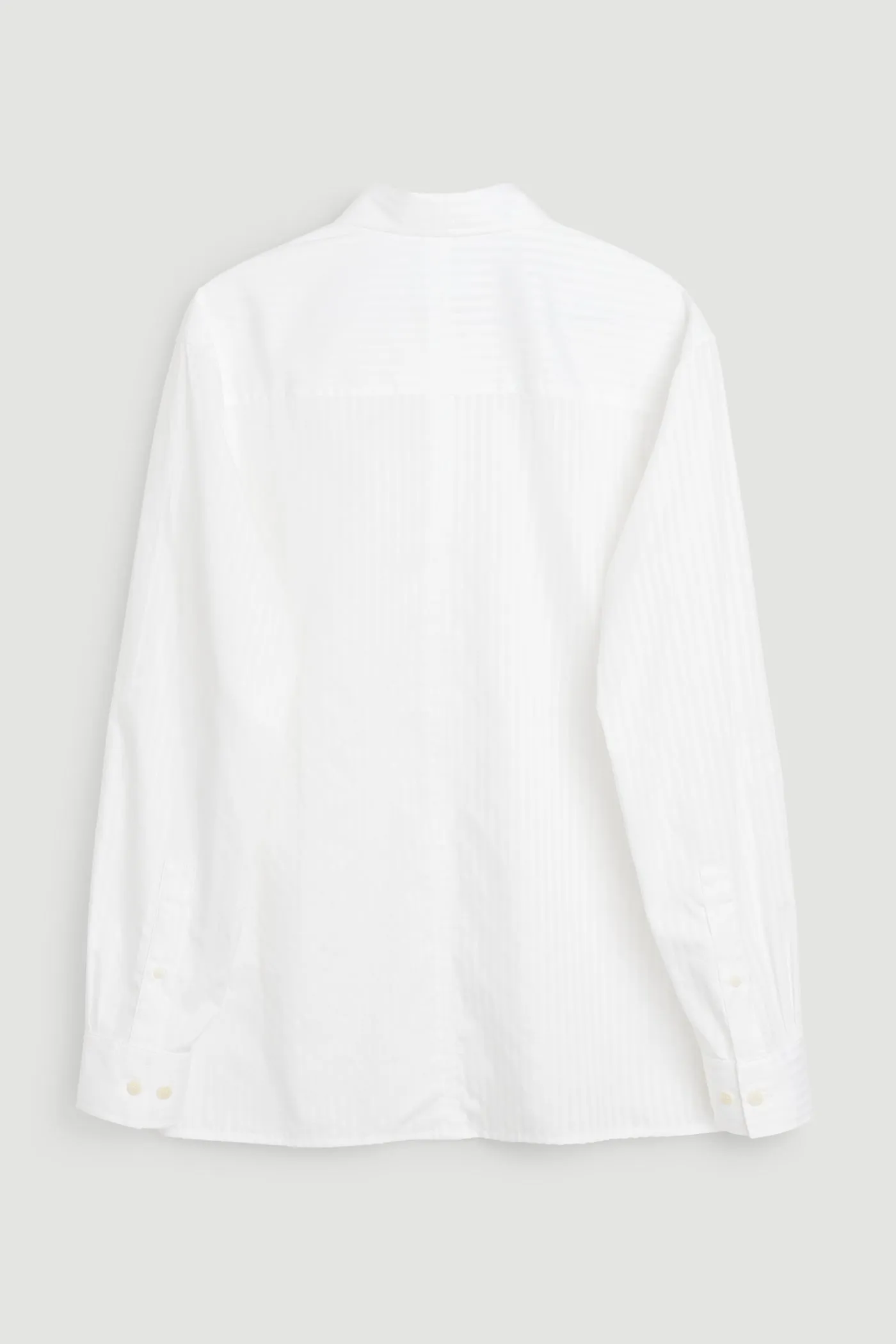 PERRY shirt sold by Soulland product image thumbnail 5